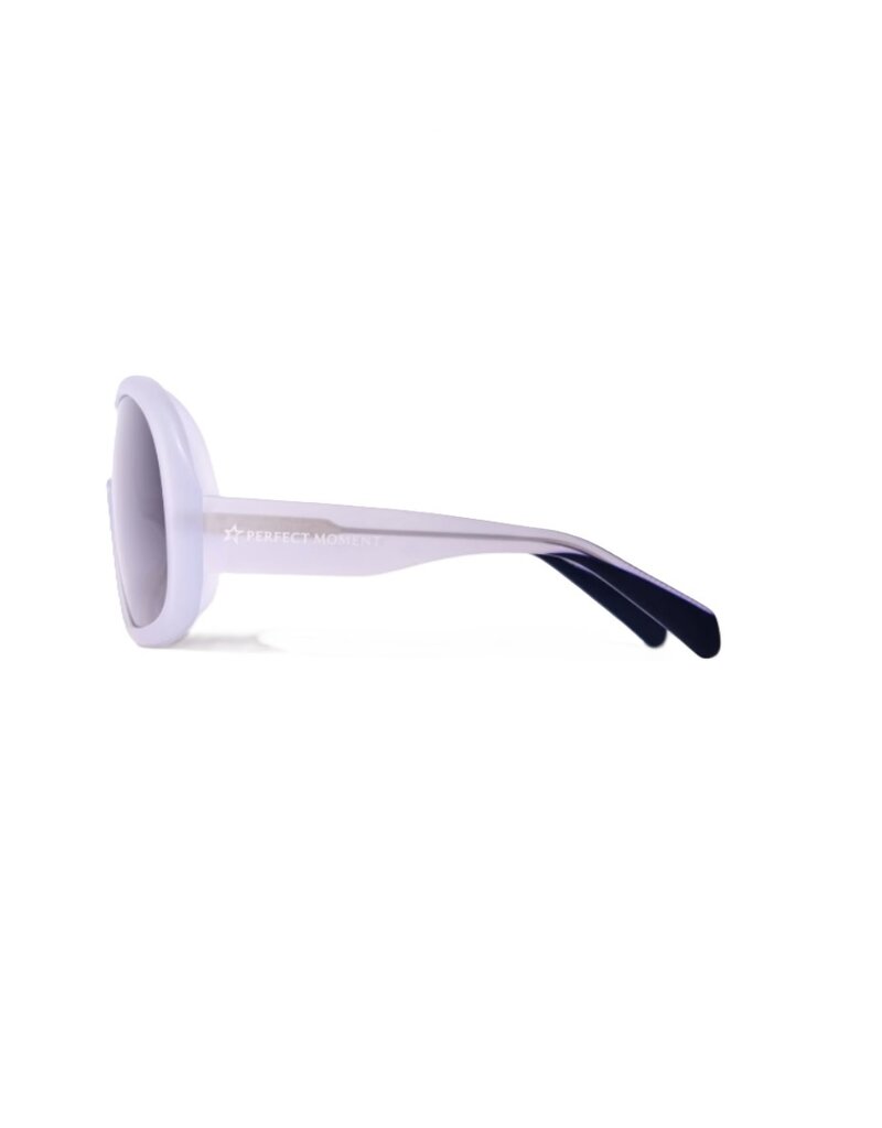 PERFECT MOMENT Perfect Moment Racer Sunglasses | Women's