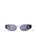PERFECT MOMENT Perfect Moment Après Sunglasses | Women's