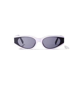 PERFECT MOMENT Perfect Moment Après Sunglasses | Women's