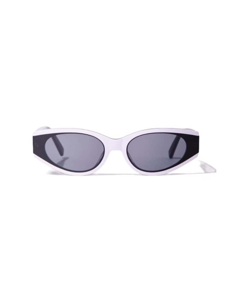 PERFECT MOMENT Perfect Moment Après Sunglasses | Women's
