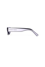 PERFECT MOMENT Perfect Moment Après Sunglasses | Women's