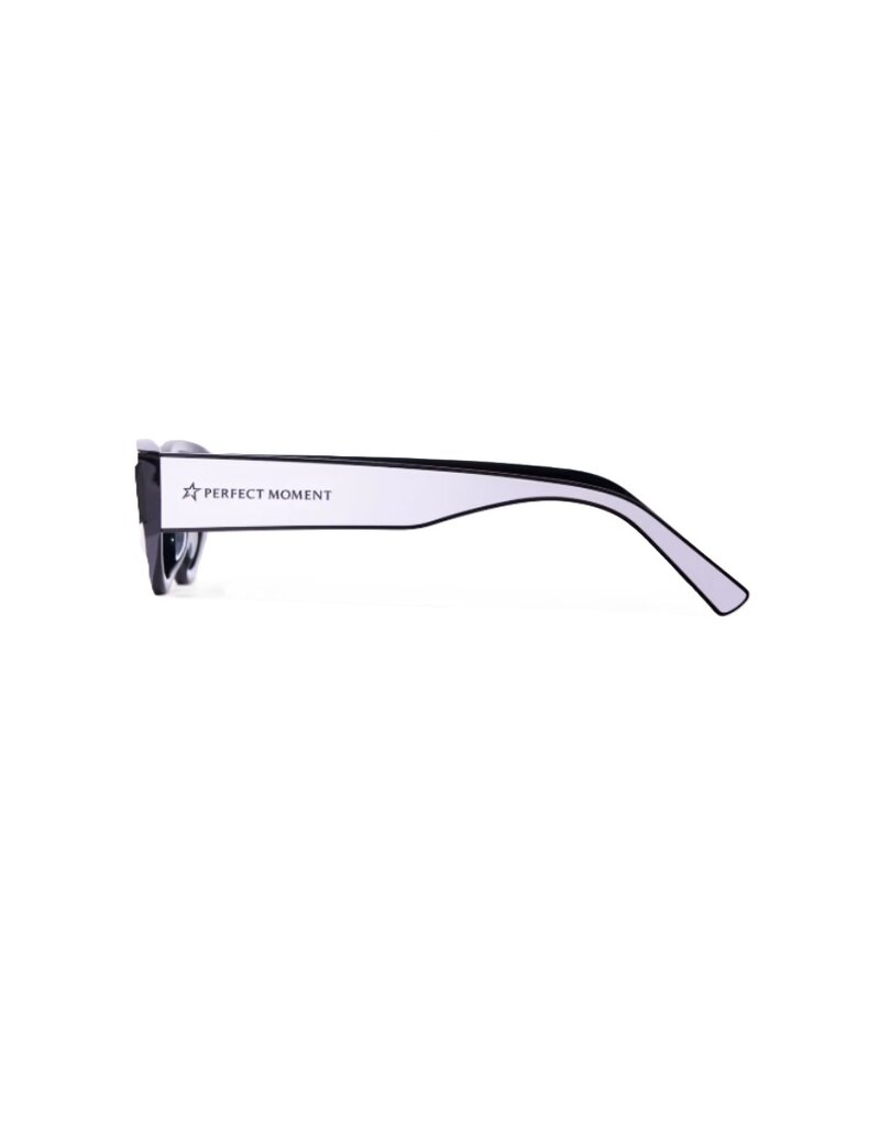 PERFECT MOMENT Perfect Moment Après Sunglasses | Women's