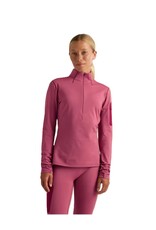 ARC'TERYX  Arc’teryx Rho Zip Neck | Women’s