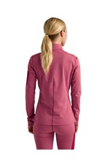 ARC'TERYX  Arc’teryx Rho Zip Neck | Women’s