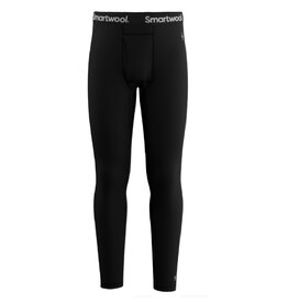SMART WOOL Smartwool Classic Merino Base Bottom