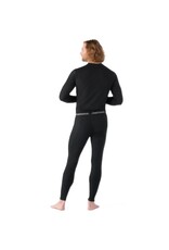 SMART WOOL Smartwool Classic Merino Base Bottom