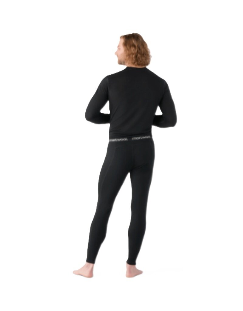 SMART WOOL Smartwool Classic Merino Base Bottom