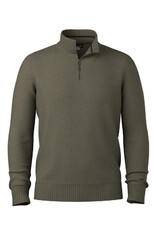 SMART WOOL Smartwool Sparwood 1/4 Zip Sweater