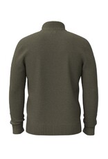 SMART WOOL Smartwool Sparwood 1/4 Zip Sweater