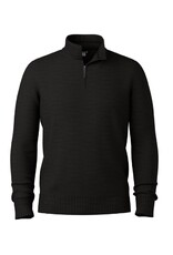 SMART WOOL Smartwool Sparwood 1/4 Zip Sweater