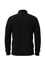 SMART WOOL Smartwool Sparwood 1/4 Zip Sweater