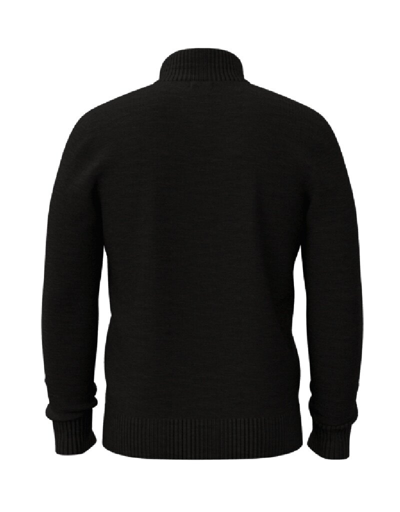 SMART WOOL Smartwool Sparwood 1/4 Zip Sweater