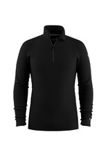 SMART WOOL Smartwool Classic Thermal Merino 1/4 Zip