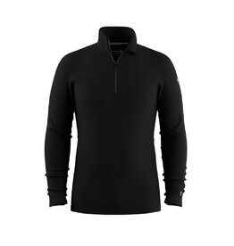 SMART WOOL Smartwool Classic Thermal Merino 1/4 Zip