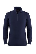 SMART WOOL Smartwool Classic Thermal Merino 1/4 Zip