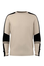 SMART WOOL Smartwool Alpine Crew