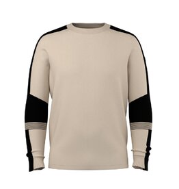 SMART WOOL Smartwool Alpine Crew