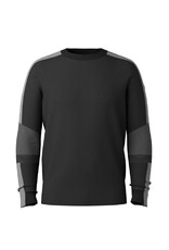 SMART WOOL Smartwool Alpine Crew