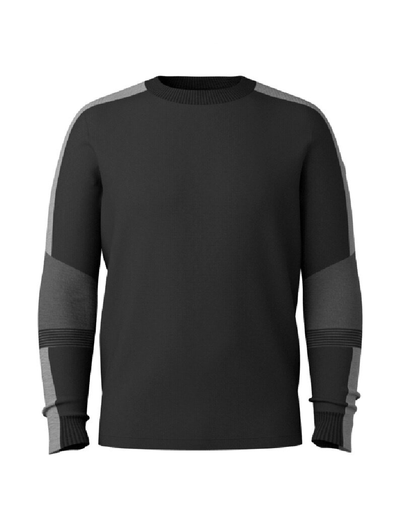 SMART WOOL Smartwool Alpine Crew