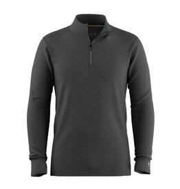 SMART WOOL Smartwool Classic Merino Base 1/4 Zip