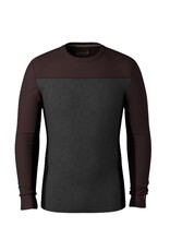 SMART WOOL Smartwool Classic Thermal Merino Crew