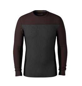 SMART WOOL Smartwool Classic Thermal Merino Crew