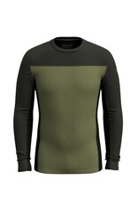 SMART WOOL Smartwool Classic Thermal Merino Crew