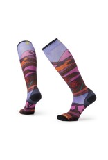 SMART WOOL Smartwool Zero Cushion Socks | Women’s