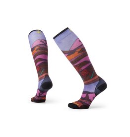 SMART WOOL Smartwool Zero Cushion Socks | Women’s