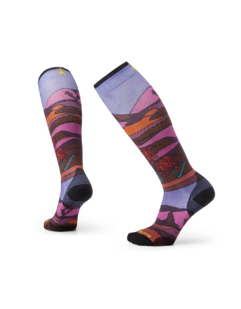 SMART WOOL Smartwool Zero Cushion Socks | Women’s