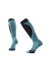 SMART WOOL Smartwool Targeted Cushion Socks | Women's