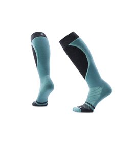 SMART WOOL Smartwool Targeted Cushion Socks | Women's