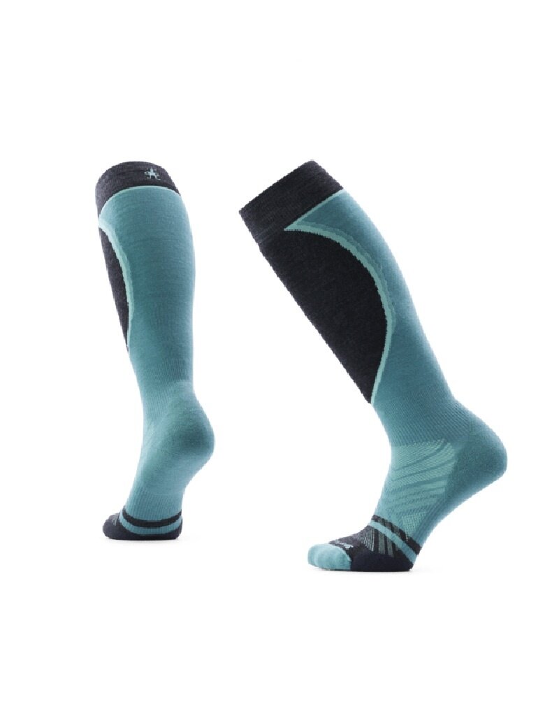 SMART WOOL Smartwool Targeted Cushion Socks | Women's