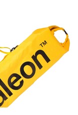 BATALEON Bataleon Getaway Rollup Snowboard Bag