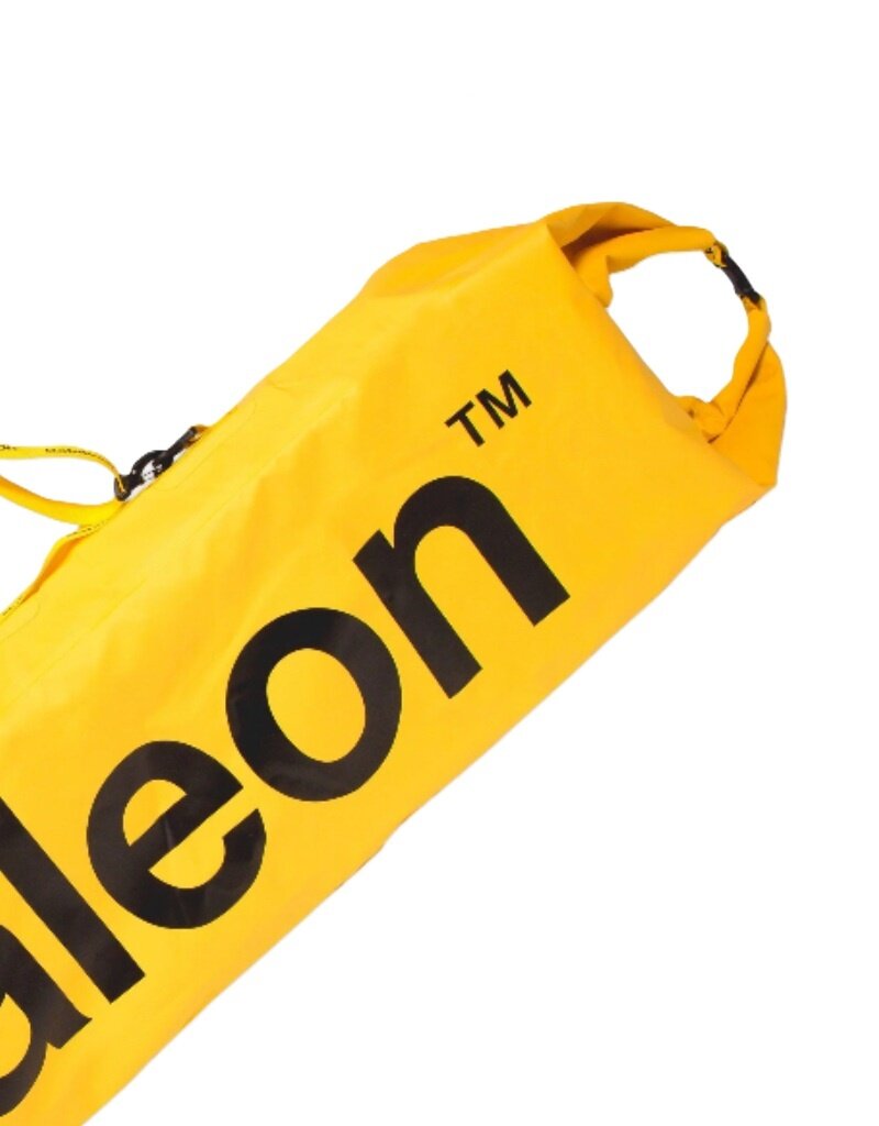 BATALEON Bataleon Getaway Rollup Snowboard Bag