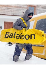 BATALEON Bataleon Getaway Rollup Snowboard Bag