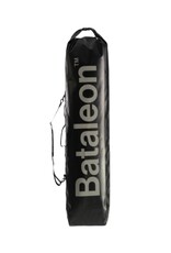 BATALEON Bataleon Getaway Rollup Snowboard Bag