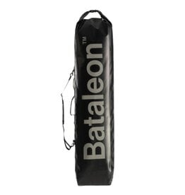 BATALEON Bataleon Getaway Rollup Snowboard Bag