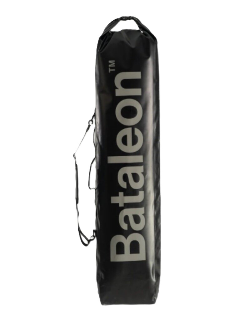 BATALEON Bataleon Getaway Rollup Snowboard Bag