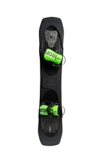 BATALEON Bataleon Stowaway Board Sleeve