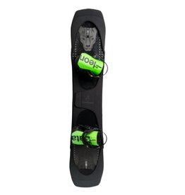 BATALEON Bataleon Stowaway Board Sleeve