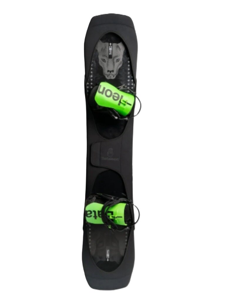BATALEON Bataleon Stowaway Board Sleeve