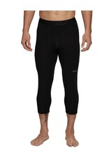 LE BENT Le Bent Lightweight 3/4 Bottom