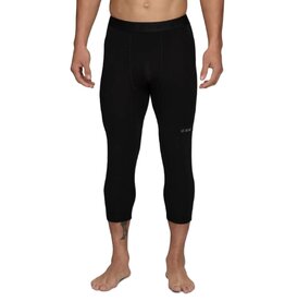 LE BENT Le Bent Lightweight 3/4 Bottom