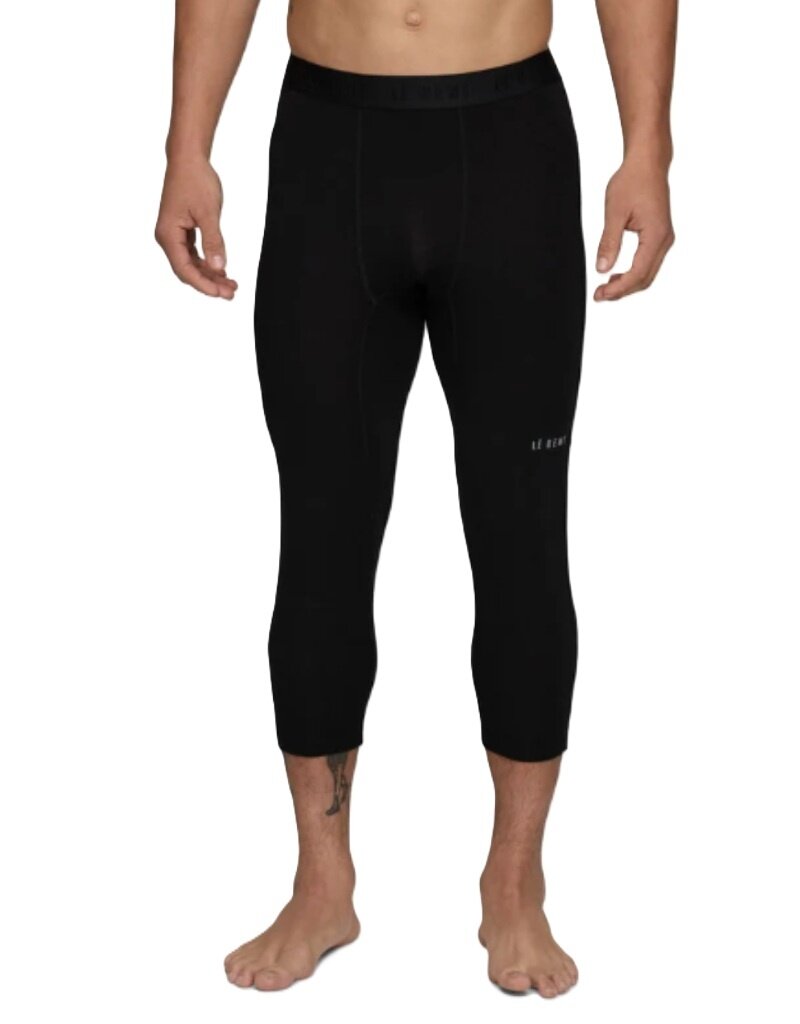 LE BENT Le Bent Lightweight 3/4 Bottom