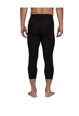 LE BENT Le Bent Lightweight 3/4 Bottom