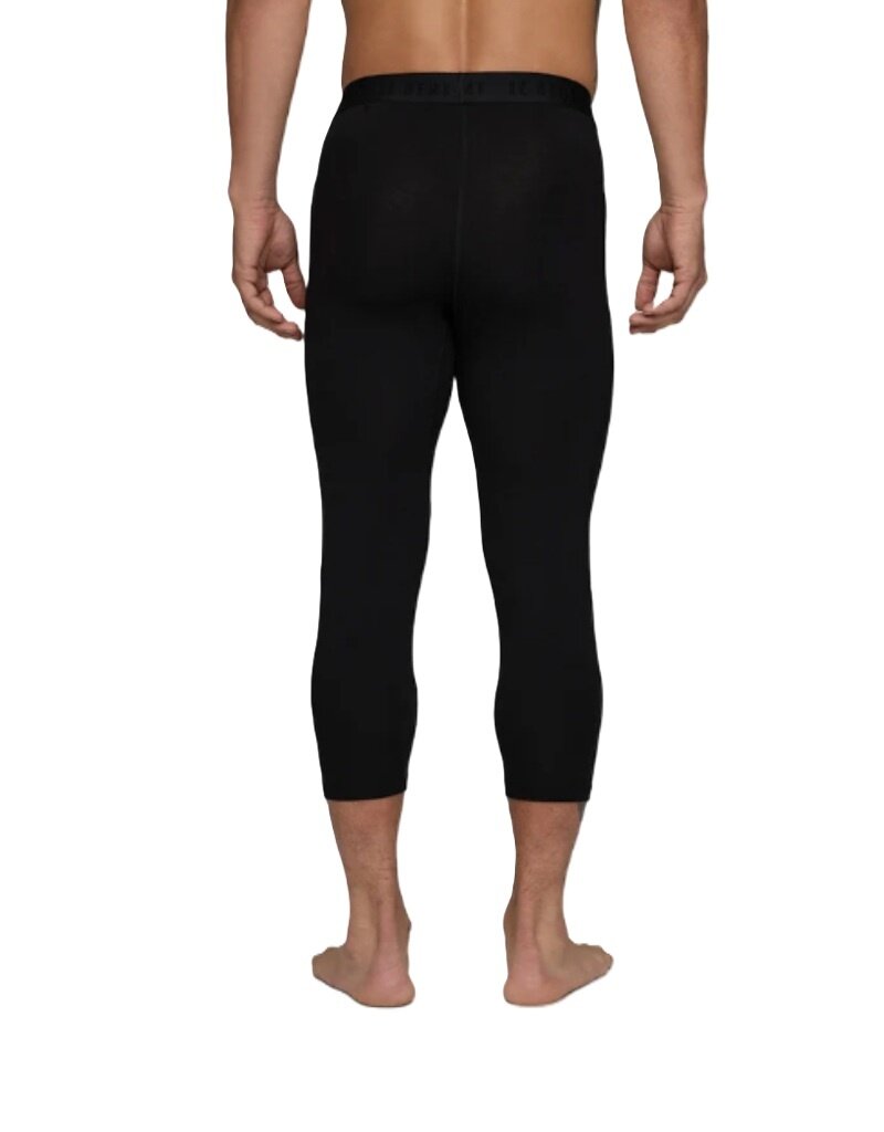 LE BENT Le Bent Lightweight 3/4 Bottom