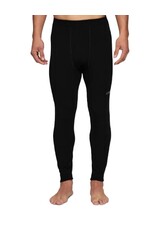 LE BENT Le Bent Heavyweight Grid Fleece Joggers