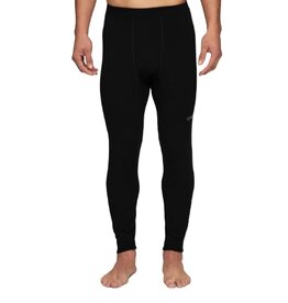 LE BENT Le Bent Heavyweight Grid Fleece Joggers