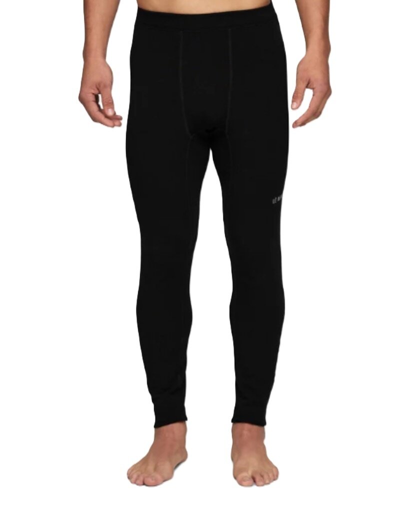 LE BENT Le Bent Heavyweight Grid Fleece Joggers